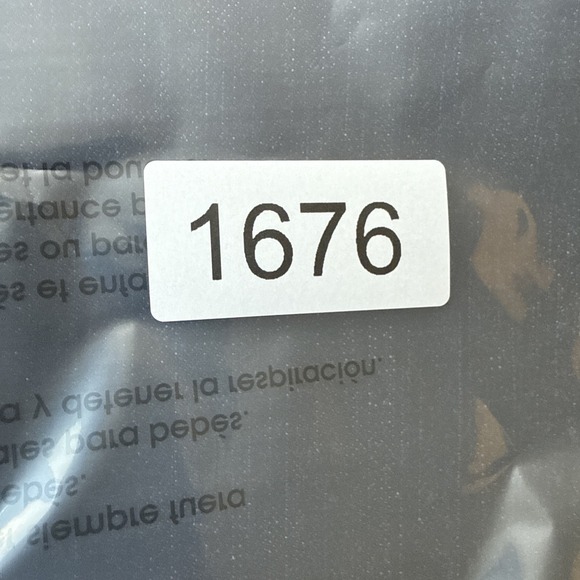 Agave‎ Copper Jeans Mens 40 Blue Relaxed Straight Waterman Humboldt Vintaged USA - Picture 12 of 12